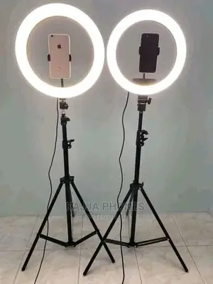 Ring Light 14