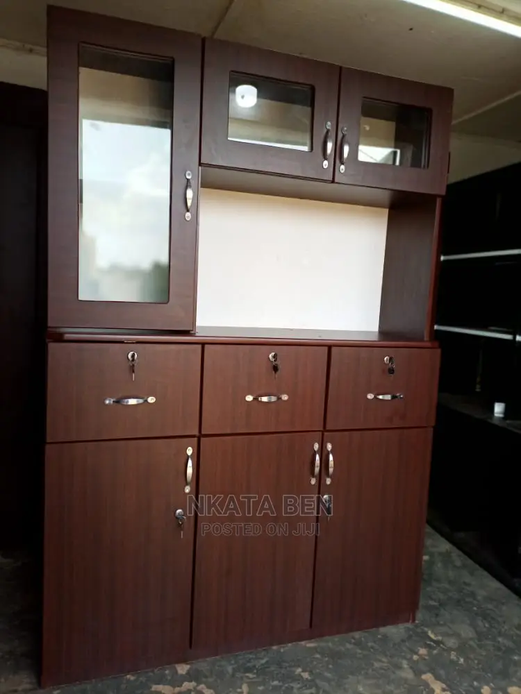 Etimo Side Board