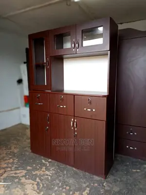 Etimo Side Board