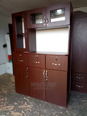 Etimo Side Board