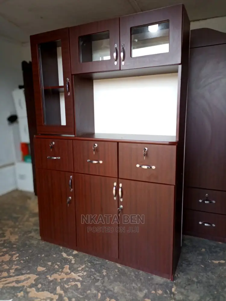 Etimo Side Board