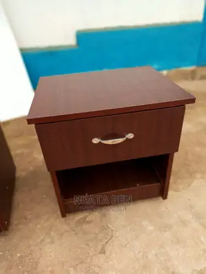 Bed Side Drawer