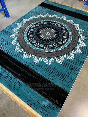 3d Rug Carpets