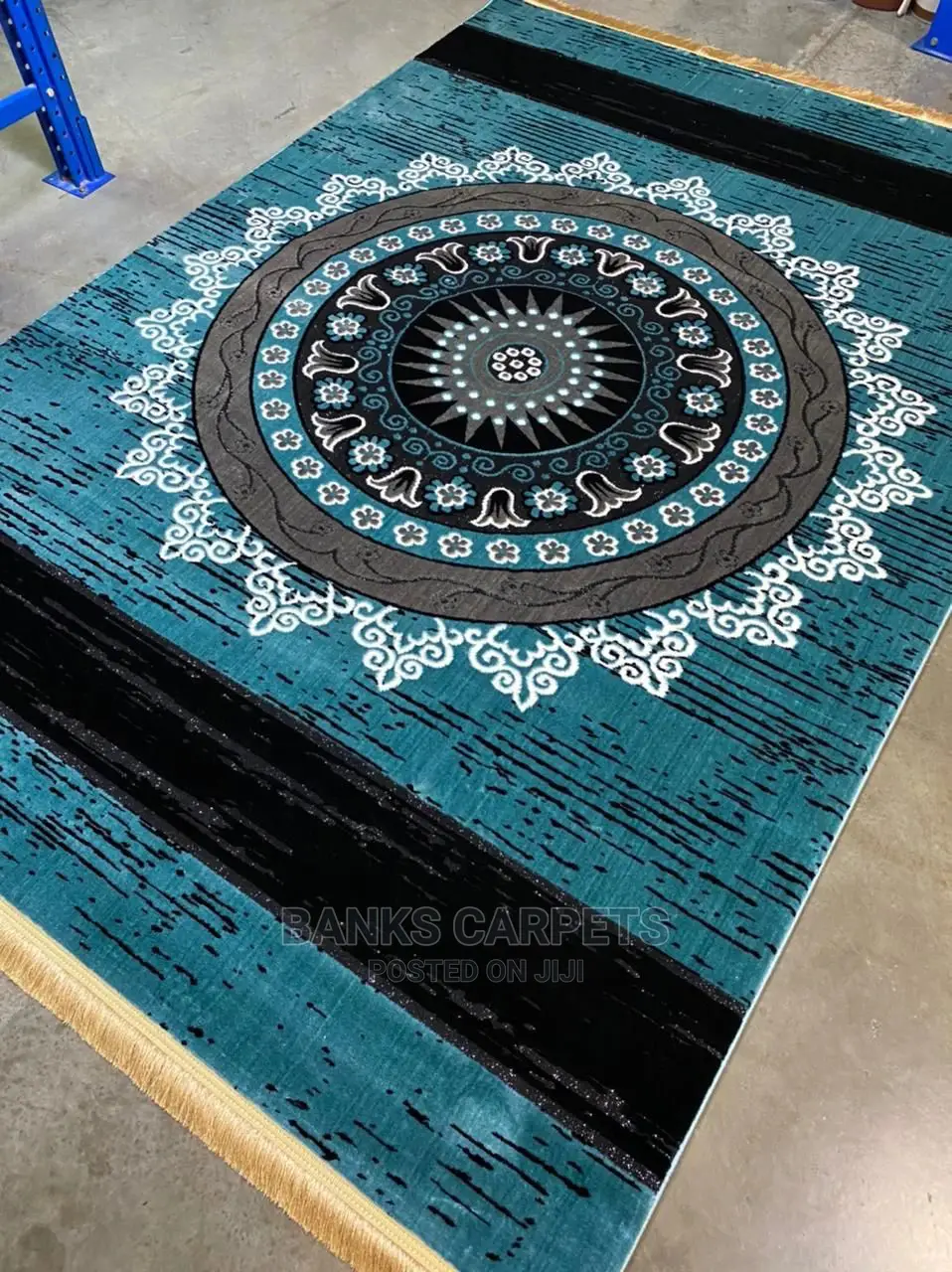 3d Rug Carpets