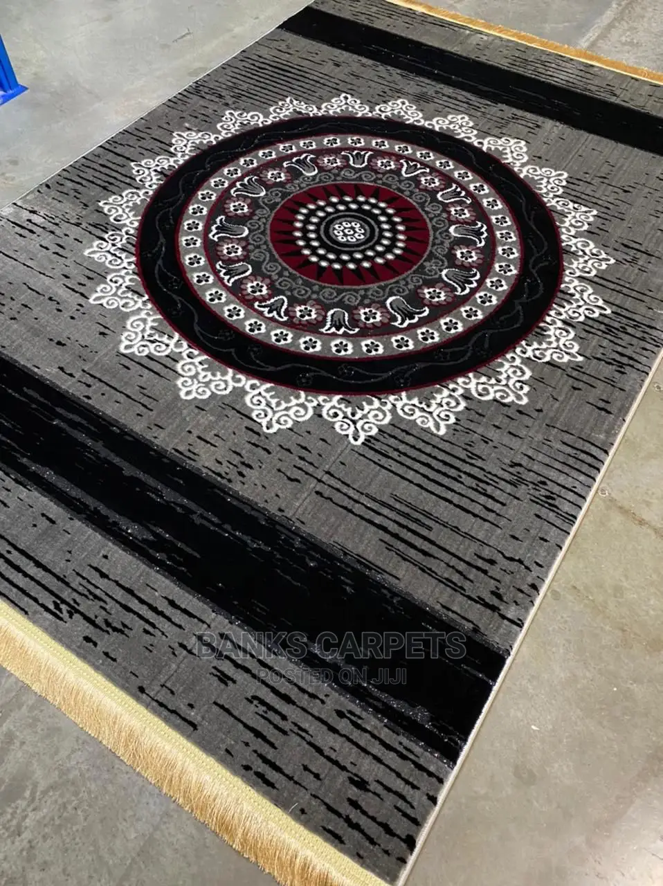 3d Rug Carpets