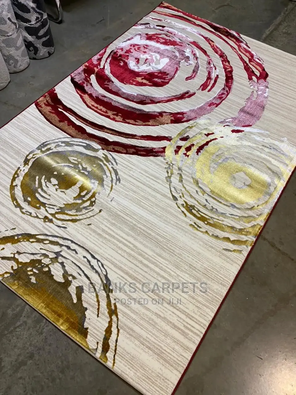 3d Rug Carpets