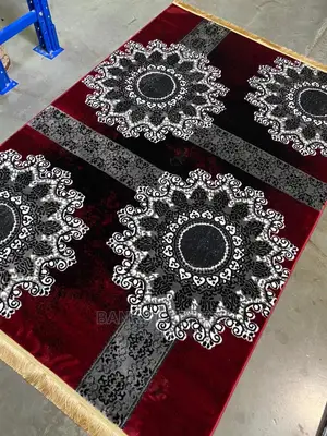 Rug Carpets