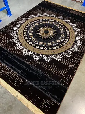 3d Rug Carpets