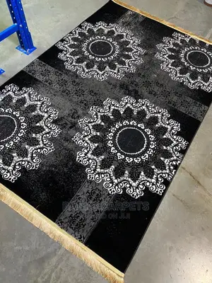 3d Rug Carpets