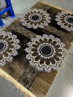 3d Rug Carpets