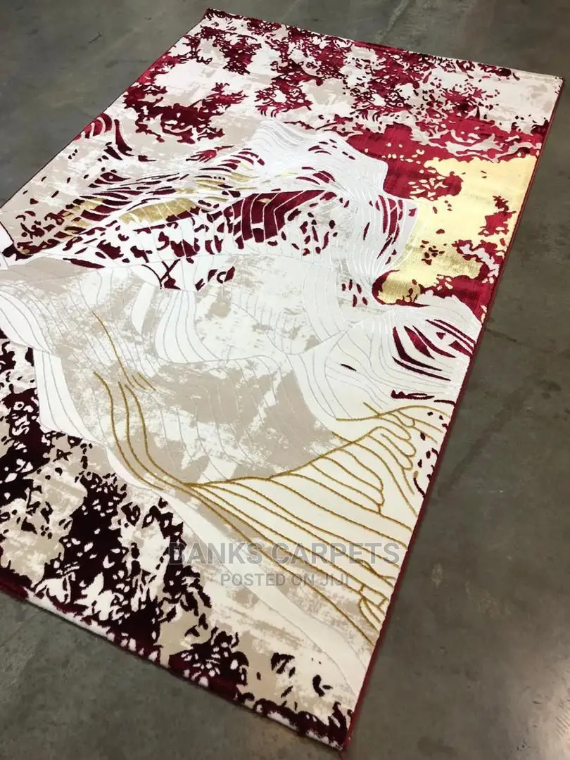 3d Rug Carpets