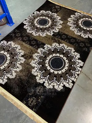 3d Rug Carpets