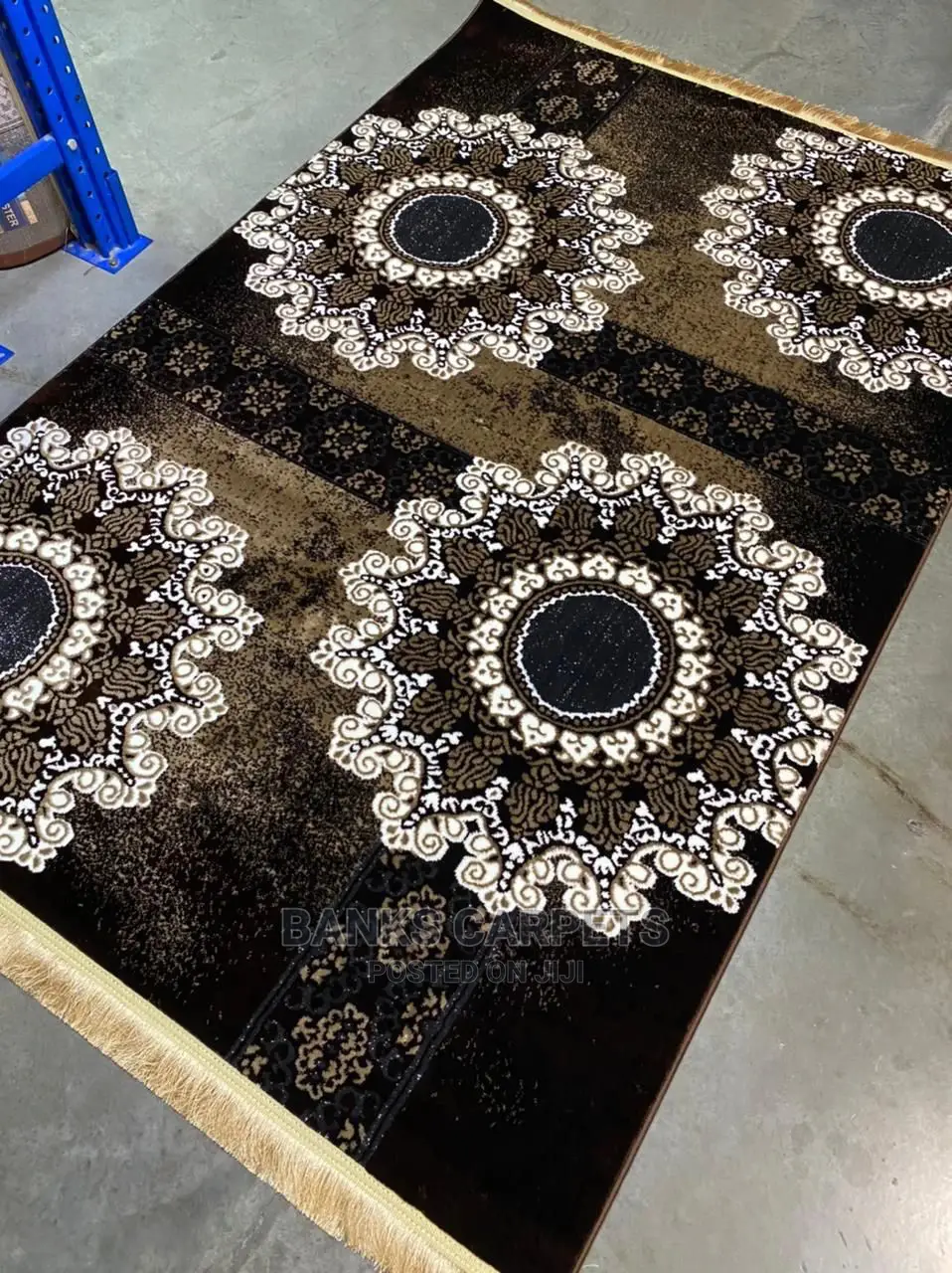 3d Rug Carpets