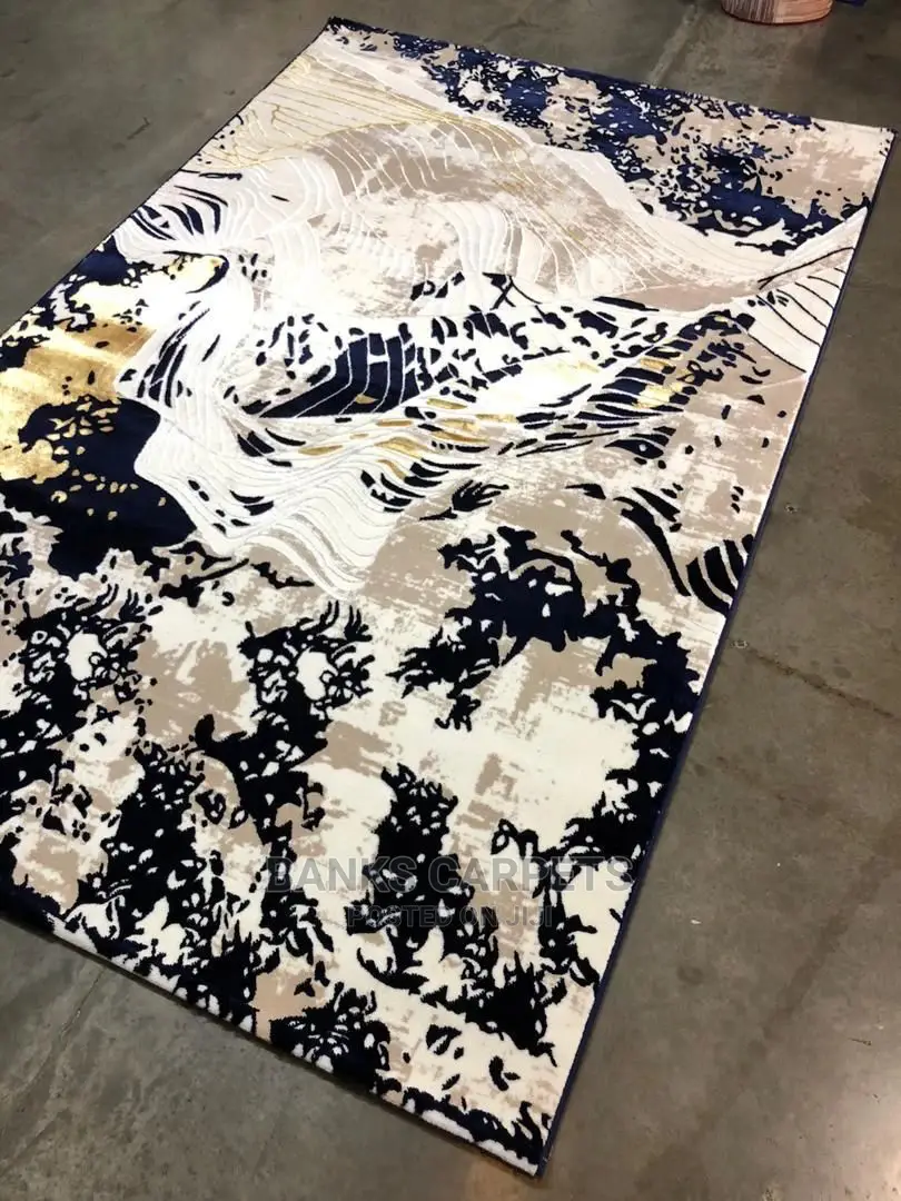 3d Rug Carpets