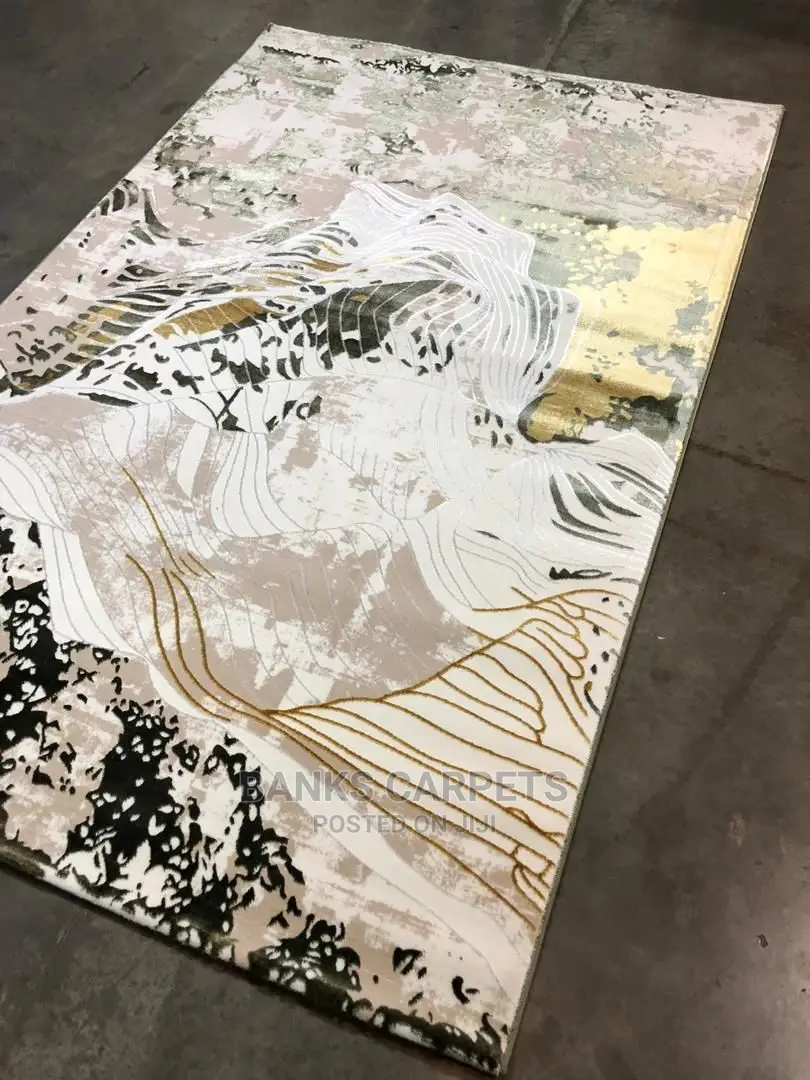 3d Rug Carpets
