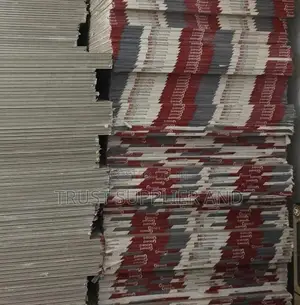 Gypsum Board Knauf