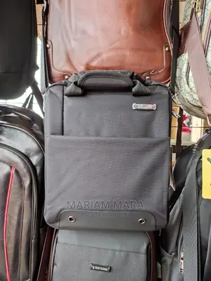 Cross Bags