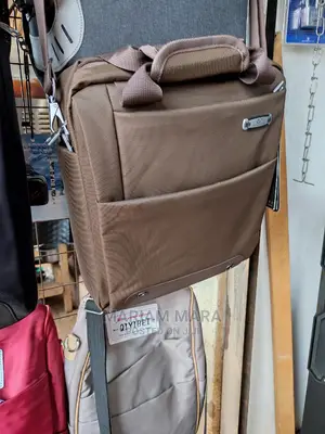 Cross Bags