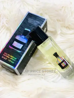 Creed Smart Collection Perfume 30ml No- 385