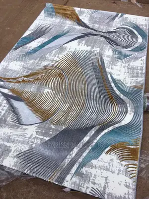 3d Rug Carpets