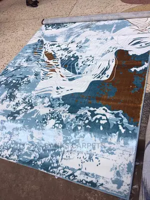 3d Rug Carpets
