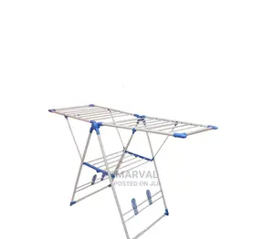 Home Clothes Stand