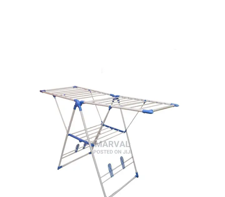 Home Clothes Stand