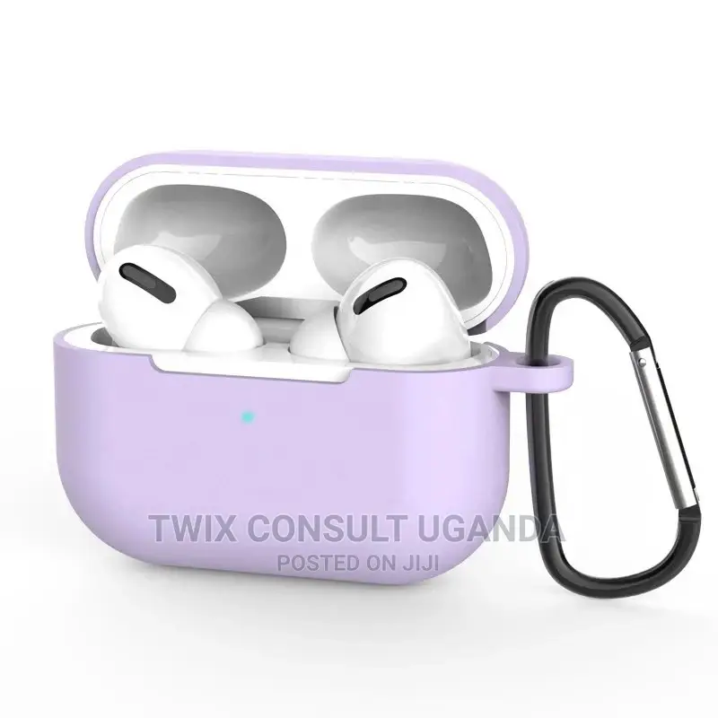 Pro3 Pro4cases