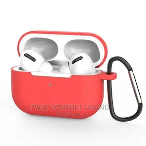 Pro3 Pro4cases