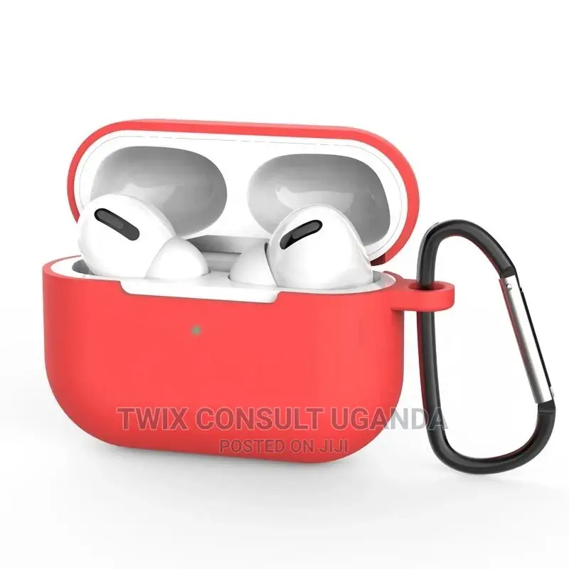 Pro3 Pro4cases