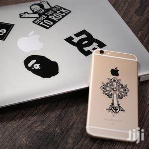 Stickers for Phones