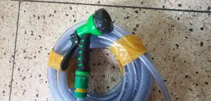 Manual Sprinkle