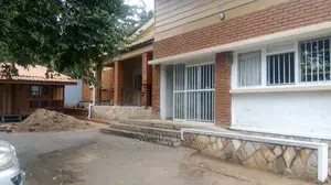 4bdrm Bungalow in Kololo Property, Central Division for Sale