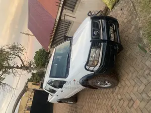 Hiring and Self Drive Cars