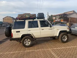 Hiring and Self Drive Cars