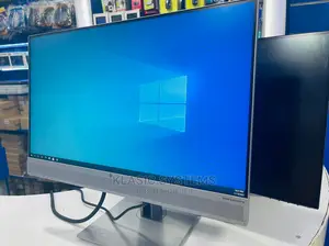 Monitors in All Brands and Sizes