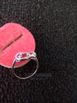 Classy Rings Available
