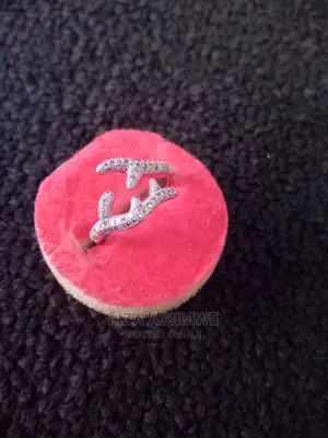 Unique and Quality Designer Rings Available