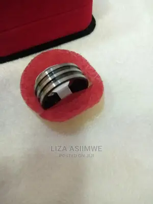 Quality Designer Rings Available