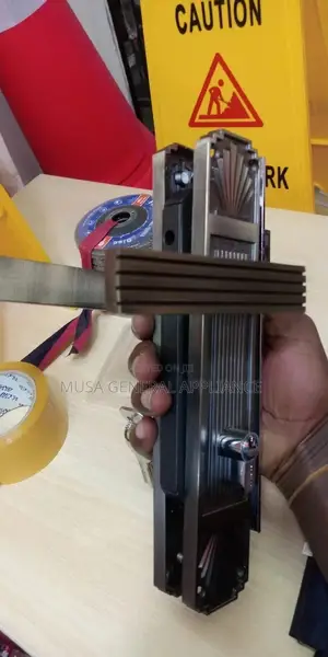 High Quality Door Lock