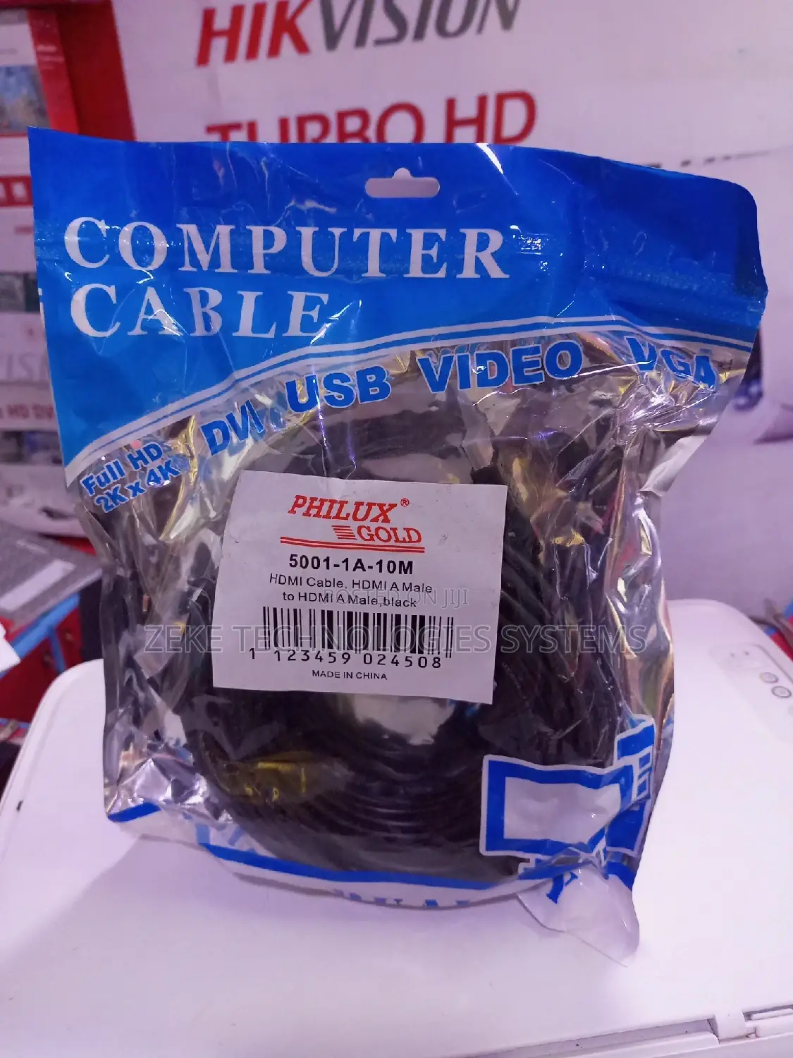 HDMI 10meters