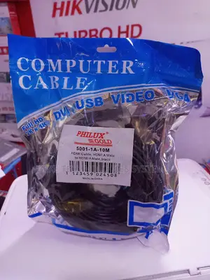 HDMI 10meters
