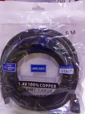 HDMI 5meters