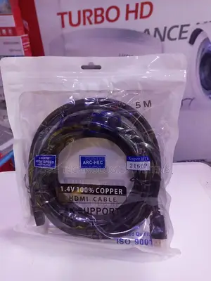 HDMI 5meters