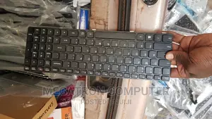 All Laptop Keyboard Replacement Brand New