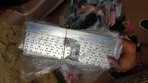 All Laptop Keyboard Replacement Brand New