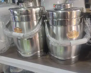 Aulun Food Flask