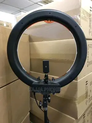 Led Ring Light for Selfie and Make Up