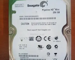 160gb/250gb/320gb at Very Cheap Prices