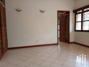 A Storeyed House For Rent
